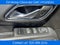 2023 Chevrolet Tahoe 4WD LT