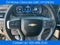 2023 Chevrolet Tahoe 4WD LT