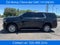 2023 Chevrolet Tahoe 4WD LT