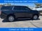 2023 Chevrolet Tahoe 4WD LT