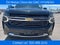 2023 Chevrolet Tahoe 4WD LT