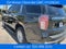 2023 Chevrolet Tahoe 4WD LT