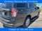 2023 Chevrolet Tahoe 4WD LT