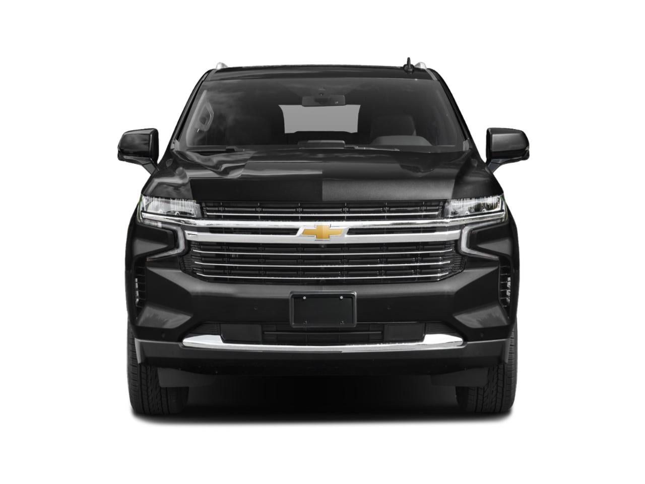 2023 Chevrolet Tahoe LT - Photo 9