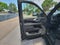 2024 Chevrolet Tahoe 4WD LT
