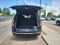 2024 Chevrolet Tahoe 4WD LT