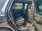 2024 Chevrolet Tahoe 4WD LT
