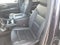 2024 Chevrolet Tahoe 4WD LT