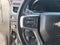 2024 Chevrolet Tahoe 4WD LT