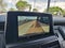 2024 Chevrolet Tahoe 4WD LT
