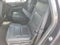 2024 Chevrolet Tahoe 4WD LT