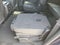 2024 Chevrolet Tahoe 4WD LT
