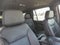 2024 Chevrolet Tahoe 4WD LT