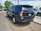 2024 Chevrolet Tahoe 4WD LT