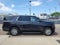2024 Chevrolet Tahoe 4WD LT