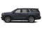 2024 Chevrolet Tahoe 4WD LT