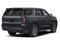 2024 Chevrolet Tahoe 4WD LT