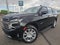 2023 Chevrolet Tahoe 4WD High Country
