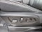 2023 Chevrolet Tahoe 4WD High Country