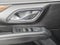 2023 Chevrolet Tahoe 4WD High Country