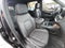 2023 Chevrolet Tahoe 4WD High Country
