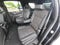 2023 Chevrolet Tahoe 4WD High Country