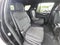 2023 Chevrolet Tahoe 4WD High Country