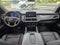 2023 Chevrolet Tahoe 4WD High Country