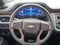 2023 Chevrolet Tahoe 4WD High Country