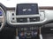 2023 Chevrolet Tahoe 4WD High Country
