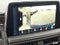 2023 Chevrolet Tahoe 4WD High Country