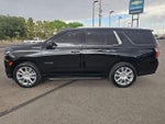 2023 Chevrolet Tahoe 4WD High Country