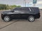 2023 Chevrolet Tahoe 4WD High Country