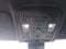 2023 Chevrolet Tahoe 4WD High Country
