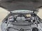 2023 Chevrolet Tahoe 4WD High Country