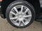 2023 Chevrolet Tahoe 4WD High Country