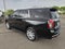 2023 Chevrolet Tahoe 4WD High Country