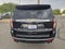 2023 Chevrolet Tahoe 4WD High Country