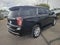 2023 Chevrolet Tahoe 4WD High Country
