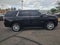 2023 Chevrolet Tahoe 4WD High Country