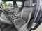2023 Chevrolet Tahoe 4WD High Country
