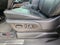 2021 GMC Sierra 2500 HD Crew Cab Standard Box 4-Wheel Drive Denali