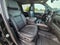2021 GMC Sierra 2500 HD Crew Cab Standard Box 4-Wheel Drive Denali