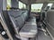 2021 GMC Sierra 2500 HD Crew Cab Standard Box 4-Wheel Drive Denali