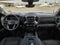2021 GMC Sierra 2500 HD Crew Cab Standard Box 4-Wheel Drive Denali