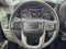 2021 GMC Sierra 2500 HD Crew Cab Standard Box 4-Wheel Drive Denali