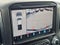 2021 GMC Sierra 2500 HD Crew Cab Standard Box 4-Wheel Drive Denali