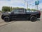 2021 GMC Sierra 2500 HD Crew Cab Standard Box 4-Wheel Drive Denali