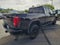 2021 GMC Sierra 2500 HD Crew Cab Standard Box 4-Wheel Drive Denali