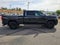 2021 GMC Sierra 2500 HD Crew Cab Standard Box 4-Wheel Drive Denali